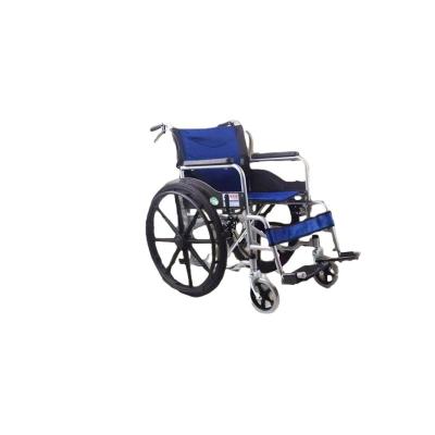 China Top Medical Wheelchair Producer in 5 Years Shelf Life Inquiry Welcome Producer Tianjin for sale