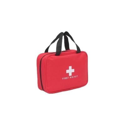 China En 149 -2001 A1-2009 Safety Standard First Aid Kit for Camping and Outdoor Adventures for sale