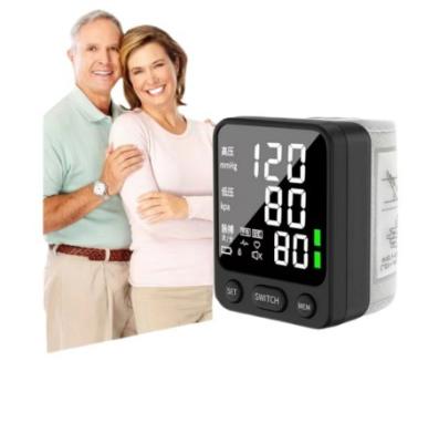 China Design Children Aneroid Sphygmomanometer Blood Pressure Monitor for Medical Equipment for sale