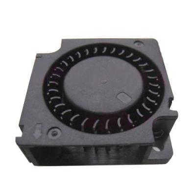 China Other BA03010B05U 30*30*10mm 12 volt dc centrifugal fan 30mm 5v 9 volt blower fan for sale