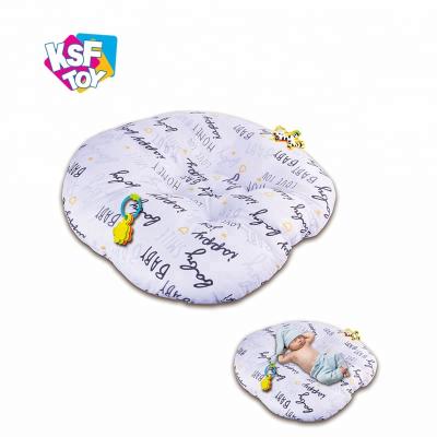 China New style baby funny baby sofa newborn bed for wholesale for sale