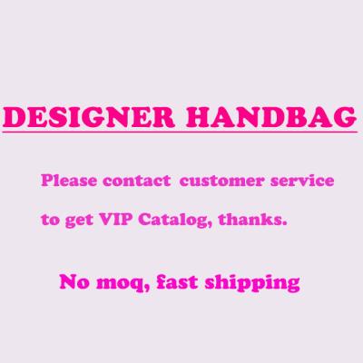 China 2021 Fashion Ladies Designer Hand Bags Famous Brand Bags Luxury Women Purses and Handbags for sale