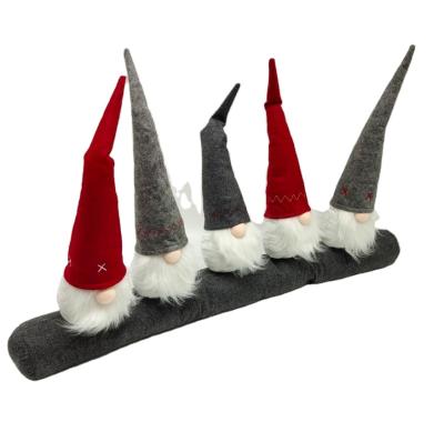 China Sit or Stand Christmas Decoration Gnomes Holiday Gnomes Halloween Gnomes 2021 for sale