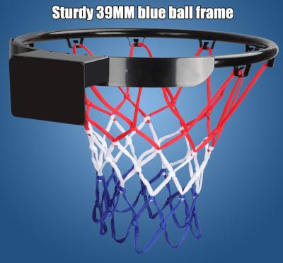 China Prancha de basquete PC 41x28cm montada na porta para lazer infantil à venda