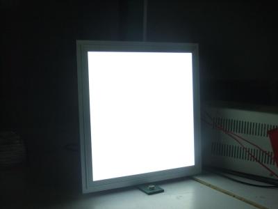 China Transparant polycarbonaat LED-lichtverspreiderblad Aangepast formaat Te koop