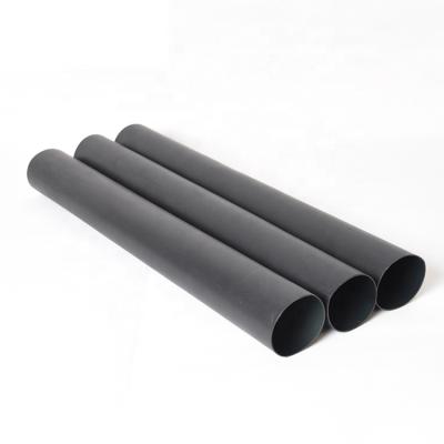 China Hot Selling LOW VOLTAGE Wall Heat Shrink Waterproof Medium Tubing Insulation Heat Shrinkable Tubes for sale