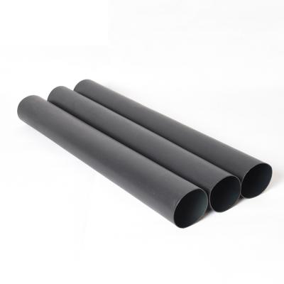 China High Quality Environmental Friendly LOW VOLTAGE Insulation Heat Shrink Tubing Ptfe Heat Shrink Tube for sale