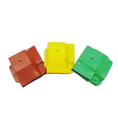 China -55 | +105 â „ ƒ MPH-1KV Products Busbar Junction Box Protection Heat Shrink Box For Electrical Heat Shrink Copper Busbar Junction Box for sale