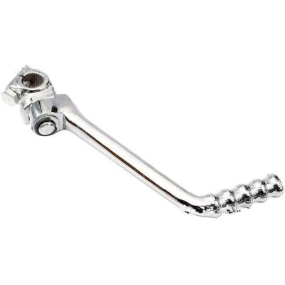 China 140CC/150CC/160CC/200CC/250CC Motorcycle 16MM Foot Start /kick start luxury off-road lever for sale