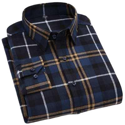 중국 Breathable Hot Selling Custom Made Stand Collar Long Sleeves Mens Dress Shirts 판매용