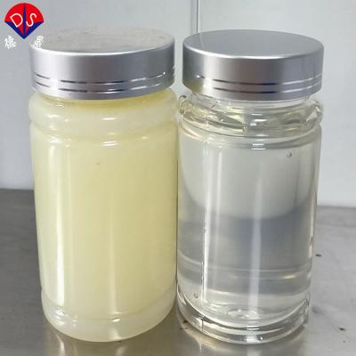 China High Quality Inert Serum Separating Gel Separate Serum And Blood Clot for sale