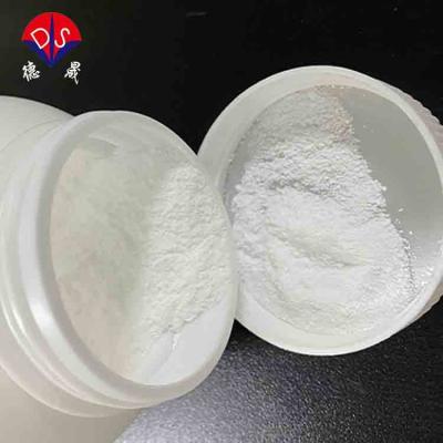 China Blood Anticoagulation EDTA K2 White Powder K2 Edta Tubes high-quality for sale