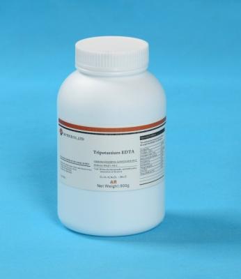 China Blood collection vessel additive: in vitro anticoagulant heparin sodium  9041-08-1 for sale