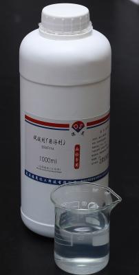 China High quality blood collection tube additive high efficiency coagulating powder for sale