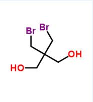 China Biochemical Reagent Enzyme Preparation Glucose 6 Phosphate Dehydrogenase for sale