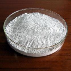 China White Color Blood Clot Activator Powder Cogulant Good Suspension for sale