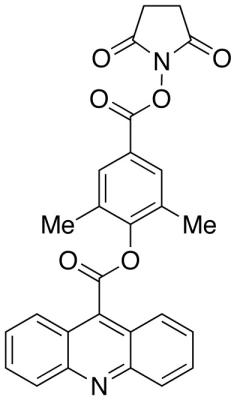 Κίνα CAS 115853-72-0 2 