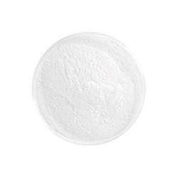 China 6132-04-3 PH 8.2 Anticoagulant For Blood Collection Sodium Citrate for sale