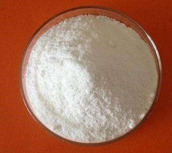 China Carbomer 980 Raw Material of Gel  CAS 9003-01-4 White powder for sale