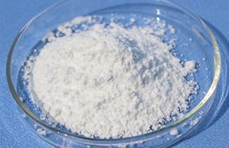 China Bom ácido Purity>99% das soluções de amortecedor HEPES CAS7365-45-9 Ethanesulfonic à venda