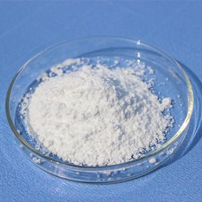 China Good Buffer Solution CAPS  white crystal powder  CAS1135-40-6 for sale