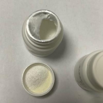 China The new Trinder's Reagent White Powder  DAOS CAS83777-30-4 Purity ≥99% for sale