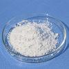 Chine 1135-40-6 Kit d'extraction de l'ARN de l'ADN tampon N-cyclohexyl-3-aminopropanesulfonique acide 1135-40-6 à vendre