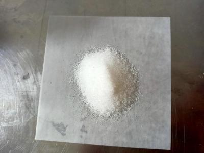 China Biological Buffer TRIS (77-86-1) Tromethamine In Plant Protein Extraction for sale