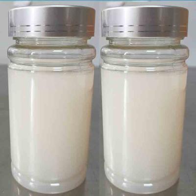 China Combination use of blood collection vessel coagulant and additive serum separation gel for sale