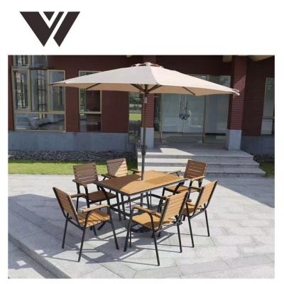 China Patio\Garden\Outdoor Outdoor Umbrellas\Hotel\Restaurant Umbrella Weldon Beach Custom Commercial Outdoor Parasol Umbrella for sale