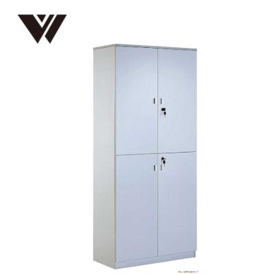 China Widely applied Weldon custom ddf network server cabinet computer ddf network cabinet for sale