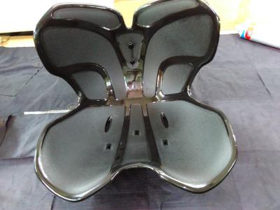 China Customized plastic overmolding injection molding tooling mold for sale