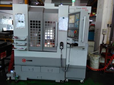 China CNC-4 for sale