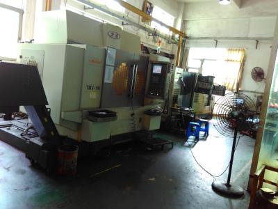 China CNC-5 for sale