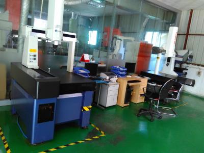 China Testing Machine-1 for sale