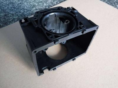 China OEM & ODM Plastic Injection mould , custom injection molded plastics for sale