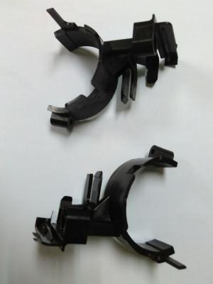 China OEM High Quality Plastic Precision Injection Molding , injection moulded plastics for sale