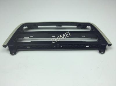 China Plastic Injection Molding Auto Part Mould - exterior for sale