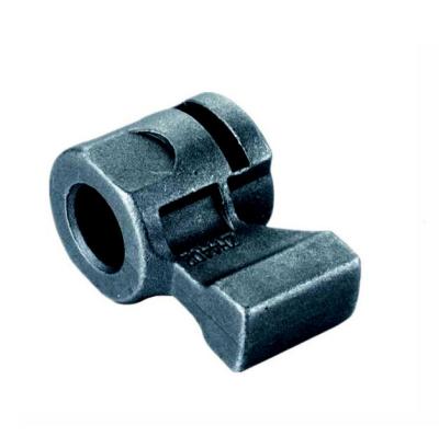 China train & OEM / Investment Metal Wax Railway Lost Casting Parts For Auto / Truck / Car / Forklift / Motorcycle / Valve for sale