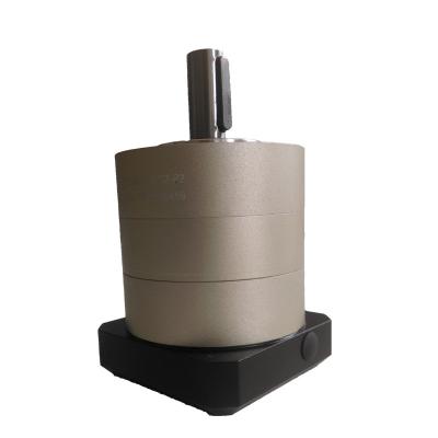 China Factory Reduction Planetary Gearbox for sale