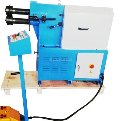 China Factory supplying beading machine stamping machine bead roller with best price ETB-12 of bead roller for sale