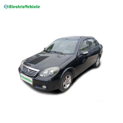 China 1-15years bulk sales of a large number of cheap used cars of various brands to choose from high quality appearance and good performance for sale