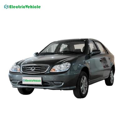 China 1-15years bulk sales of a large number of cheap used cars of various brands to choose from high quality appearance and good performance for sale