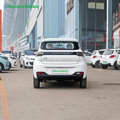 China 1-15years bulk sales of a large number of cheap used cars of various brands to choose from high quality appearance and good performance for sale