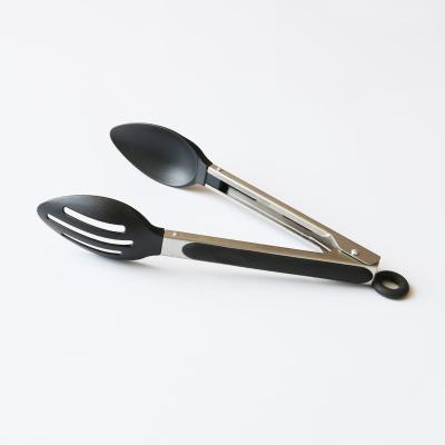 China Sustainable New Spoon Shaped 9