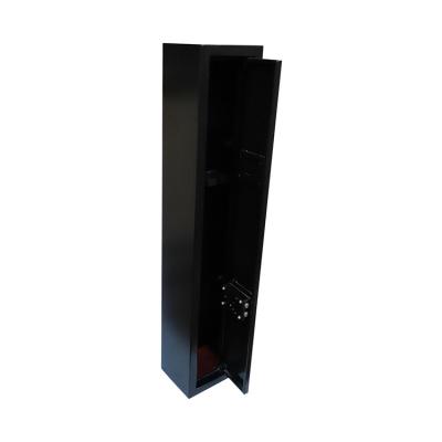 China Wholesale Professional Standing Metal Gun Safe Gun Safe Cabinet for sale