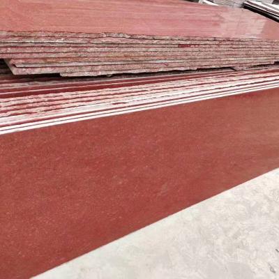 China EUROPEAN Clean Quarry China Red Sandstone Strip Plate High Quality Natural Stone Wall Panel for sale