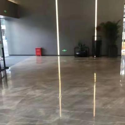 China Modern Natural Stone Flooring Panel Table Bathroom Wall High Quality Marble Tiles For Home Decor for sale