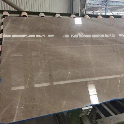 China Wholesale Marble Stone Floor Border Designs From Modern Factory Verona Tiles And Marbles For Lobby for sale