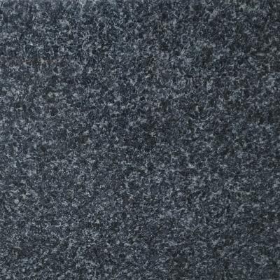 China 2022 factory low price modern hot blue ice flower granite countertop polished natural stone slab for sale